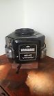 303777 Simplicity Broadmoor Briggs Stratton Hp Vanguard Model