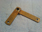 303800 Ariens Transfer Shifter Lever