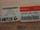 30500-ze1-053 Honda Coil Pack