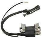 30500-ze2-023 30500-zf6-w02 Matcc Ignition Coil Replacement Fit Honda Generator Mowers