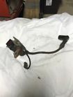 30500-zg1-762 Honda Hr Coil Ignition Part