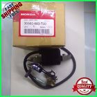 30560-883-t00 Honda Ignition Coil Assy Kits Repair Replacement Part Bobina