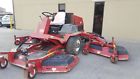 30581 Toro Groundmaster