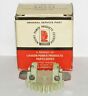 30591 Tecumseh New Lauson Power Products Governor Gear Part