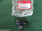 30700-z1v-003 Honda New Engine Noise Suppressor Spark Plug Cap