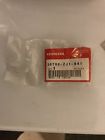 30700-zj1-841 Honda New Oem Spark Plug Boot