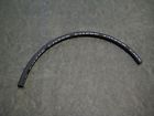 30705 1-4 Tecumseh Engine Fuel Line Genuine Oem Snow Blower Lawn Mower