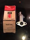 30770 Tecumseh Oem Nos Gas Engine Elbow Vintage Motor Part
