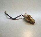 3084651 Polaris Indy Xcr Sp Engine Coolant Temp Sensor Thermal Switch