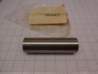 03087800 30878 Ariens Gravely Oem Nos Pto Tube