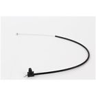308842007 Ryobi Throttle Cable Fits