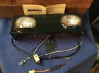 30910 Kit Bolens Troybilt Genuine