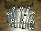 30938a Tecumseh Genuine Nos Cylinder