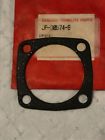 Ja309749 309749 Homelite Jacobsen Jacobson Head Gasket For Snow Blower Thrower