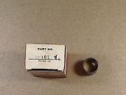 30981 Tecumseh New Old Stock Bushing