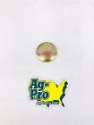 30m7014 John Deere New Original Equipment Plug