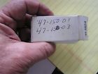 47-150-03 31-1824 Rotary Replaces Kohler New