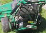 31005-6-7 A Lot Bell Crank Bobcat Bunton Mower