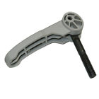 31102467g Ryobi Genuine Oem Replacement Handle Lock Assembly 686910360429