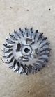 31110-z0j-013 Honda Flywheel For Engines