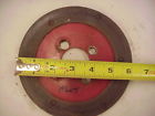 312-8 And Others Wheel Horse
