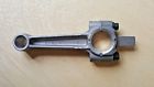 31215 Tecumseh Connecting Rod Nos
