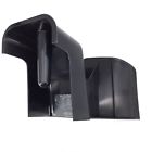 3126762000 Ego Mower Lawn Mulching Insert Inch Part
