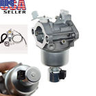 312777-0132-e1 Whatwears New Carburetor For Briggs Stratton Engine