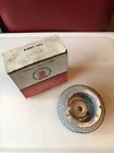 31284 Tecumseh Starter Cup Screen New Original Packaging