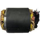 31310-y121710-0000 Rato Raven Lawnmower Gener Vehicle Stator