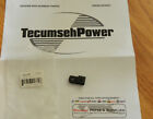 31335 Sears Ariens Tecumseh Engine Governor Clip Lawn Boy Toro Genuine