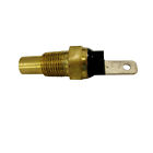 31351-32830 Aftermarket Kubota Temperature Sending Unit Sp