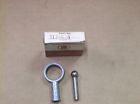 31356 Tecumseh Nos Oil Pump