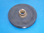 31359 Gravely New Pulley Oem