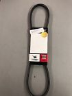 313821 Murray New Oem Belt