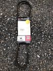 313821ma Mur Ray Motion Drive Belt 047282110690
