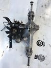 314-0510 166768 Hydro Gear Trans