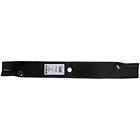 08979600 315792 Stens Gravely Blade 023899158508