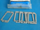 31619a Tecumseh Engine Gaskets Part New Old Stock
