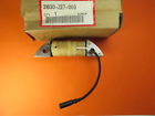 31630-ze7-003 Honda Coil Charge Nos