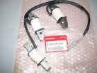 31630-zj1-802 Honda Original Charge Coil