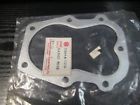 3166aa-1121a Kawasaki Genuine Nos Head Gasket
