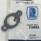 31688a Tecumseh Carburetor Gasket Part Number New