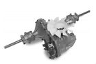 318-0710 Hydro Gear Transaxle Oem