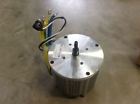 31930-h200200-0001 Raven Utility Mower Generator