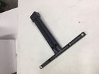 319396gs Briggs Stratton Part Genuine 024847865080