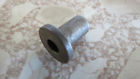 31948a 31948 Tecumseh Nos Oem Genuine Governor Spool