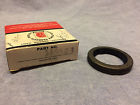Oh120 31950 Tecumseh Oil Seal Oem