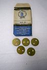 31995 Tecumseh Nos Lot Of
