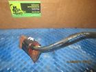 799650 31c707 Briggs Stratton And Magneto